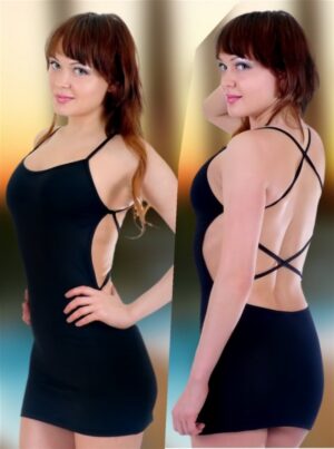 Kalbinle KB060826