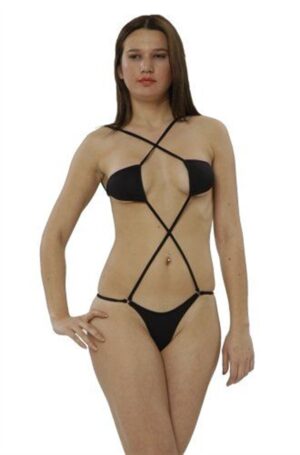 Kalbinle KB091257 Seksi Mikro Takım