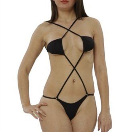 Kalbinle KB091257 Seksi Mikro Takım