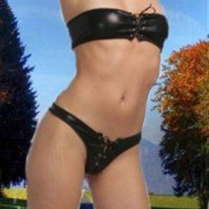 Kalbinle KB060829 Seksi Takım
