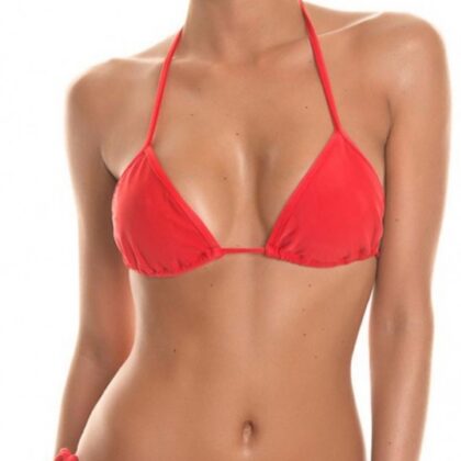 Kalbinle KB100960 Brazzilian Bikini Takım