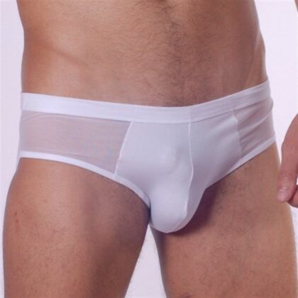 Kalbinle DM140547 Slip Çamaşır