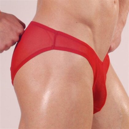 Kalbinle DM140521 Slip Çamaşır