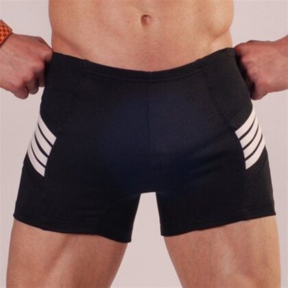 Kalbinle DM140518 Erkek Boxer Çamaşır
