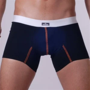 Kalbinle DM140509 Erkek Boxer Çamaşır