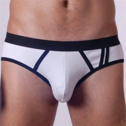 Kalbinle DM140506 Slip Çamaşır