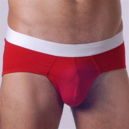 Kalbinle DM140502 Slip Çamaşır