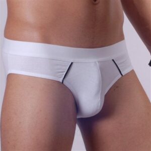 Kalbinle DM140503 Slip Çamaşır