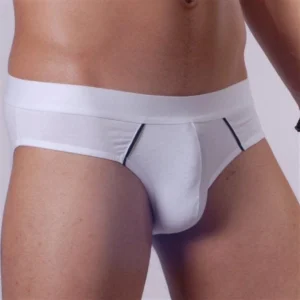 Kalbinle DM140503 Slip Çamaşır