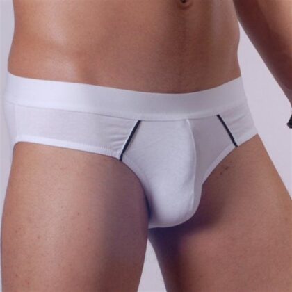 Kalbinle DM140503 Slip Çamaşır