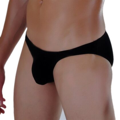 Kalbinle DM110429 Slip Çamaşır