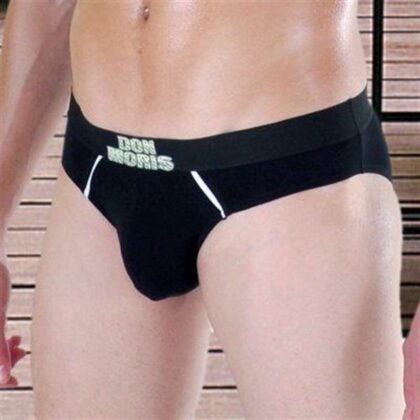 Kalbinle DM110428 Slip Çamaşır