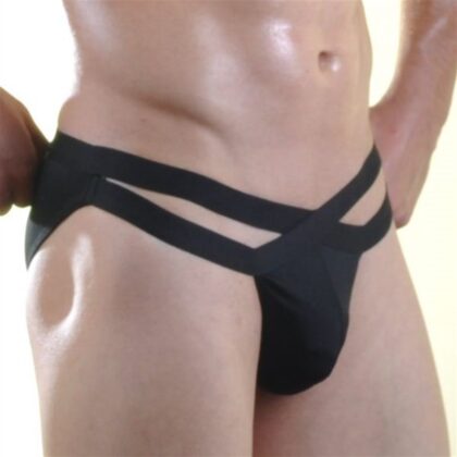 Kalbinle DM071036 Slip Çamaşır