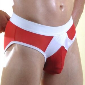 Kalbinle DM071031 Slip Çamaşır