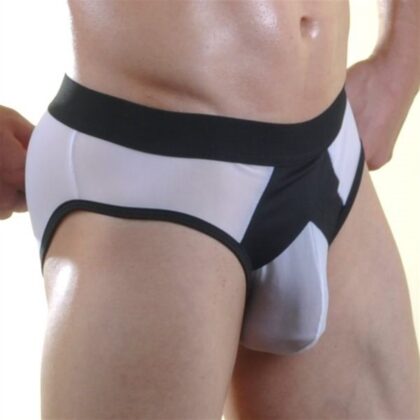 Kalbinle DM071030 Slip Çamaşır