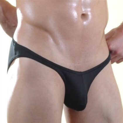 Kalbinle DM071017 Slip Çamaşır