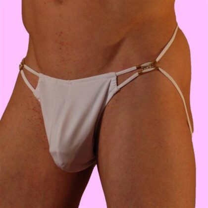 Kalbinle DM030963 Fantazi Erkek Çamaşır