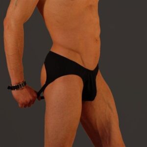 Kalbinle DM030956 Fantazi Erkek Çamaşır