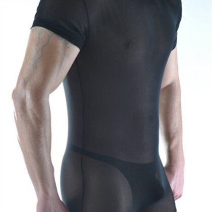 Kalbinle DM220365 Fantazi Şort Body
