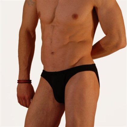 Kalbinle DM030945 Slip Çamaşır