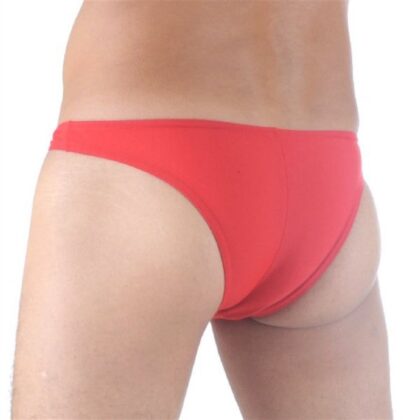 Kalbinle DM291105 Brazillian Slip