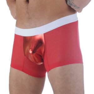 Kalbinle DM291107 Transparan Boxer