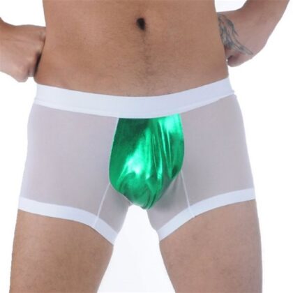 Kalbinle DM291109 Transparan Boxer