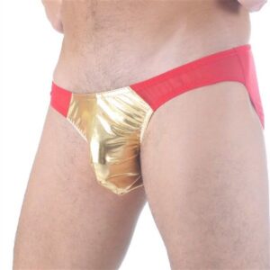 Kalbinle DM291113 Fantezi Taraftar Slip