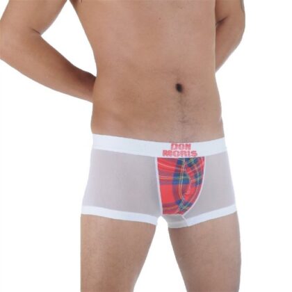 Kalbinle DM291125 Transparan Boxer