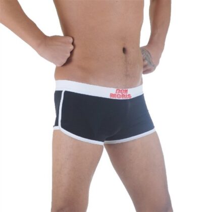 Kalbinle DM291138 Miko Round Boxer
