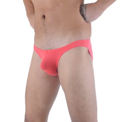 Kalbinle DM291144 Erkek Slip Çamaşır