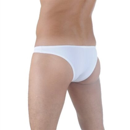 Kalbinle DM291160 Mikro Brazillian Slip