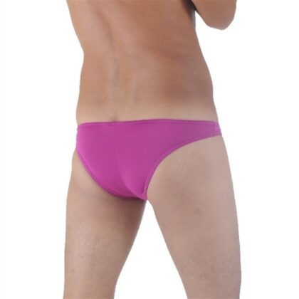 Kalbinle DM291162 Mikro Brazillian Slip