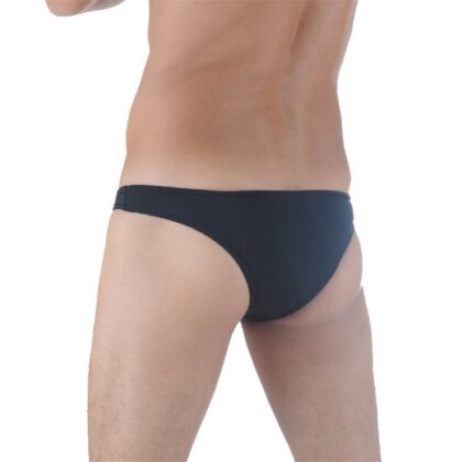 Kalbinle DM291163 Mikro Brazillian Slip