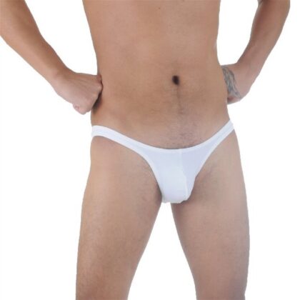 Kalbinle DM291166 Mikro Slip