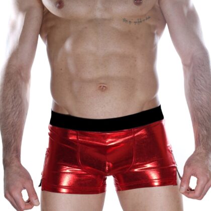 Erkek Fantezi Boxer