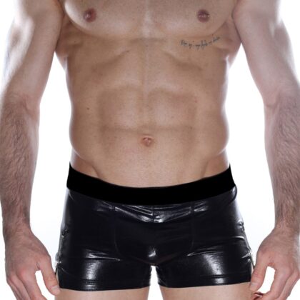 Erkek Fantezi Boxer