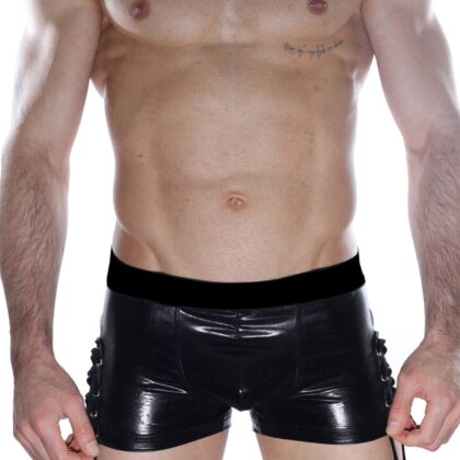 Erkek Fantezi Boxer
