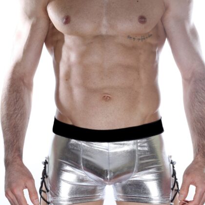 Erkek Fantezi Boxer