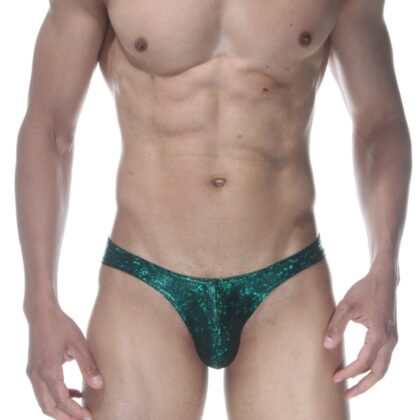 Erkek Fantezi Slip