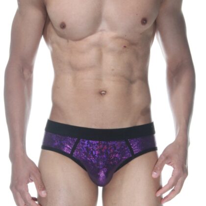Jockstrap Seksi İç Giyim