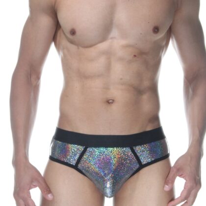 Erkek Jockstrap Çamaşır