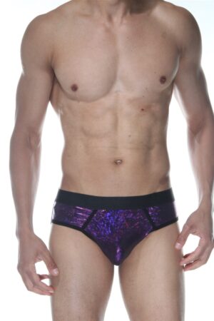 Kalbinle Jockstrap İç Giyim