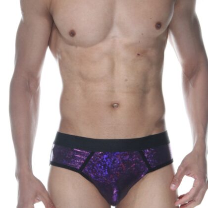 Kalbinle Jockstrap İç Giyim