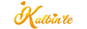 kalbinle