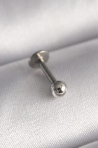 Piercing