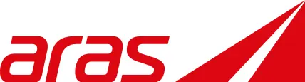 Aras Kargo