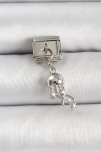 Kadın Charm Bileklikler