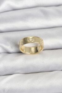 Kadın Yüzük ve Kombinler