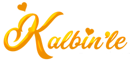 kalbinle logo